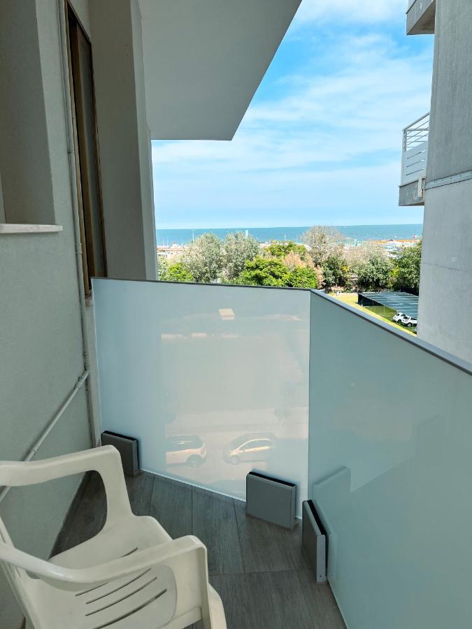 Casa De Vero - Sottomarina Exterior foto
