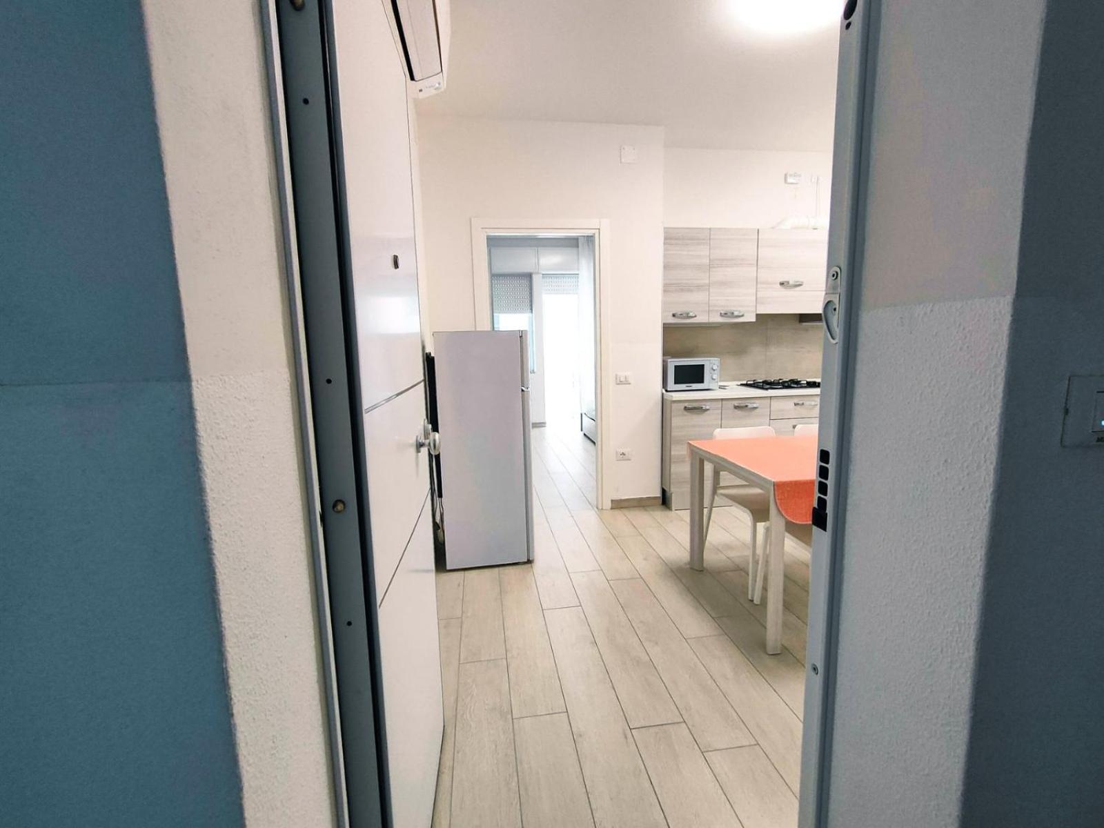 Casa De Vero - Sottomarina Exterior foto